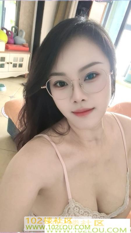 2c8280c4-5196-4bf7-8d75-378a2c1ec8ef.jpg