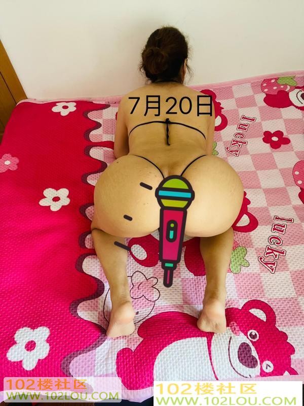 64cbdd0c-79e3-44d5-b560-d6b168dca679.jpeg
