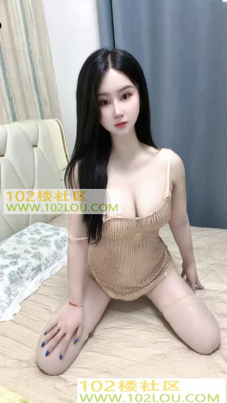 8711e0d4-45a3-4244-81bb-319dbb820459.jpg