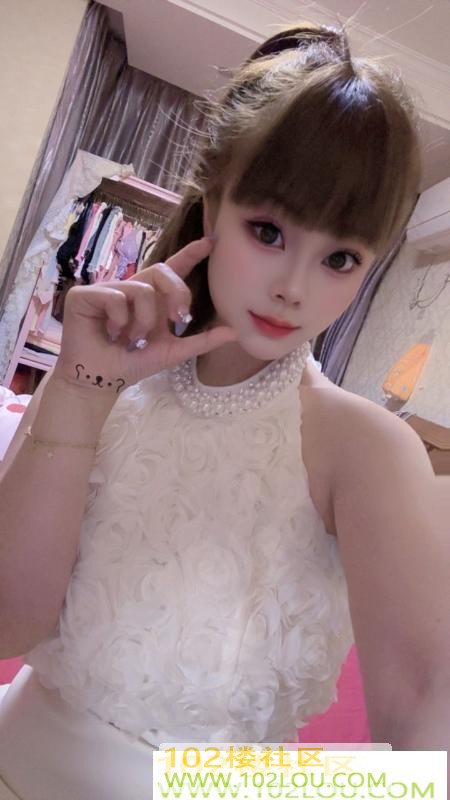 69f0851d-6f47-4462-a52a-6ee5ead9100a.jpg