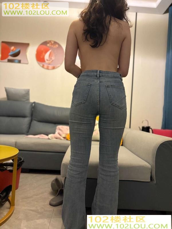 7c01e8c8-a71e-4ad4-aeb2-68512a927538.jpeg