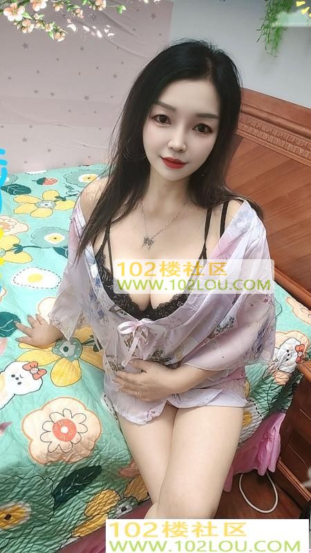 a8109c48-5aa6-4720-b2e5-3b4d7a423c8a.jpg