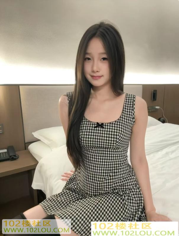 c0f8bdbd-f125-4716-9edb-330be2618356.jpg