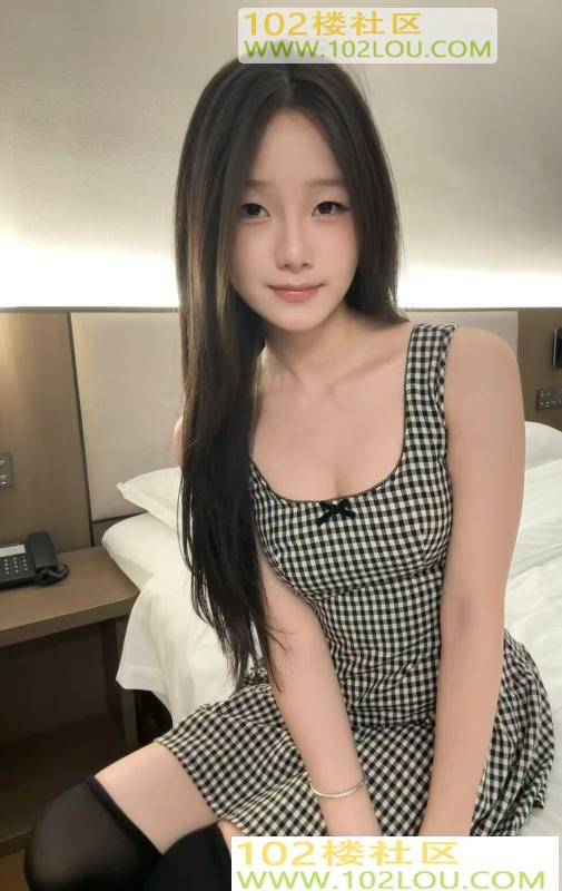 189a83bb-34ba-4b97-b271-5515b6a31a4a.jpg