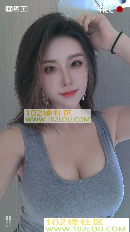89bb8827-7533-4c96-ba0e-67bd5d95d45c.jpg
