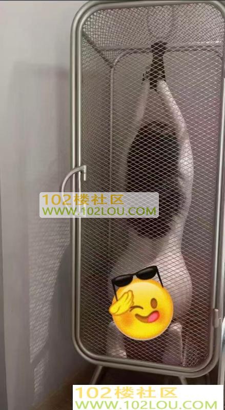 80e5cae5-9615-46be-bb7e-e9fdedb98f94.jpg