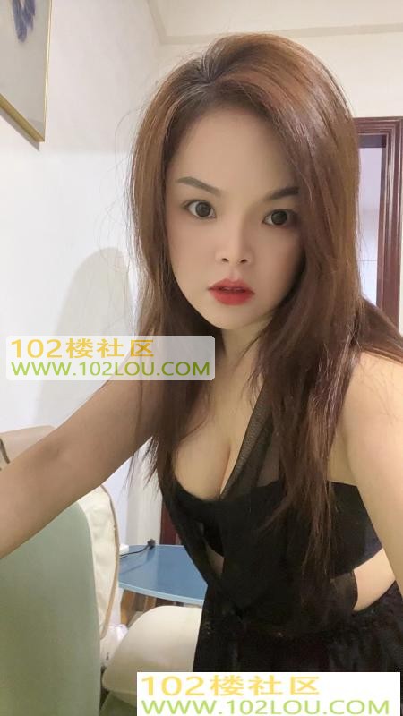 4684fa4e-db83-4468-b822-76138a791558.jpeg