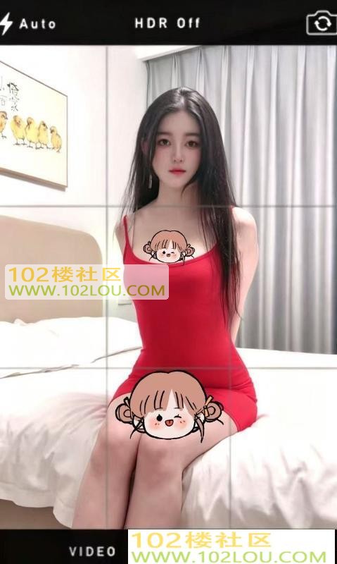 5fa1972d-bc61-4c2c-bba5-7384f94bbf79.jpg