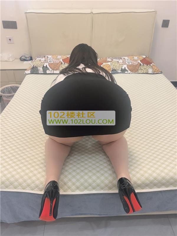 54a094e08cce4e5497db580cd9e1c1ab.jpg