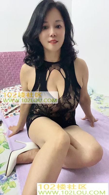 609d7746-712a-4e5d-b38b-65cbc58db787.jpg
