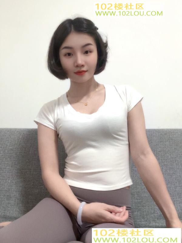 1e32238a-8890-4bc1-89cc-7865f4d01b9b.jpeg