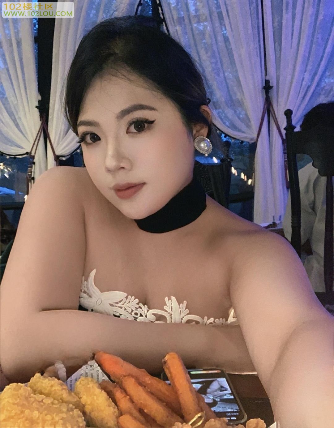 1000131569.jpg