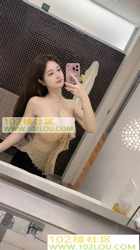 8e5d0fa4-2536-4d3c-999c-8e36021f2ab5.jpg