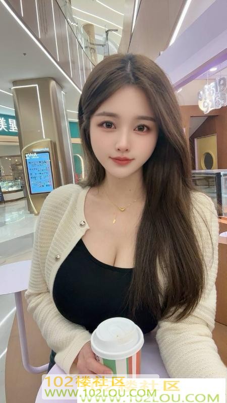 8b101aa6-3dcd-4e98-874f-87d2c10f4016.jpg