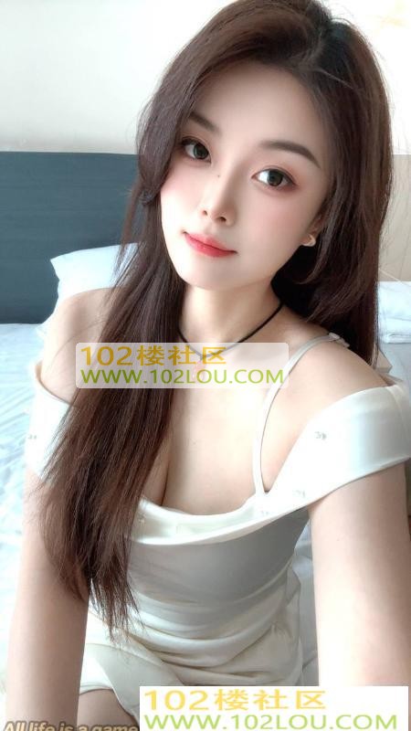 68471d6f-9cef-4296-a3cd-12c36ca59c0b.jpg