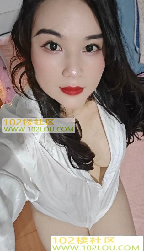 81fef461-773b-4db1-bdb0-e24b86531147.jpeg