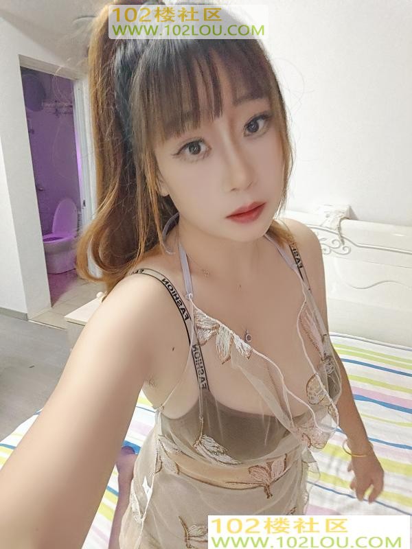 d0575e16-0853-45b0-a83c-3e8c2df3c5e7.jpg