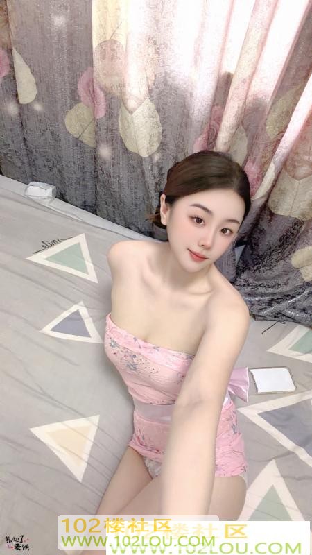 6a5896c7-9bc4-49a5-91f3-1d71fb4cbe24.jpg