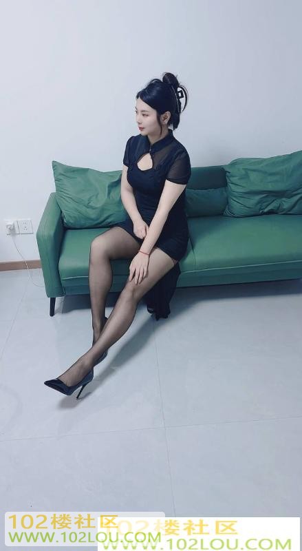4cb54435-ee72-4560-81c6-0f70c89b9d55.jpg