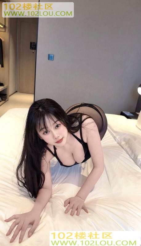 c00ead5a-4683-4849-b294-74fa724db0a5.jpg
