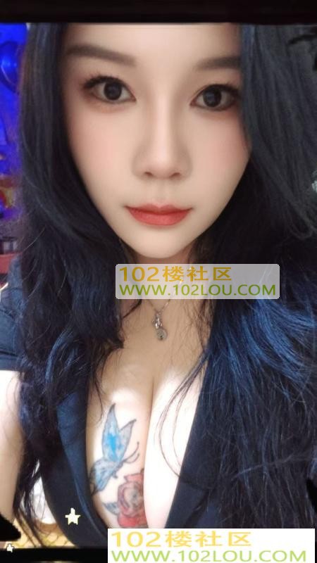 40540700-30ab-454f-86e0-a8efa10ba8c4.jpg