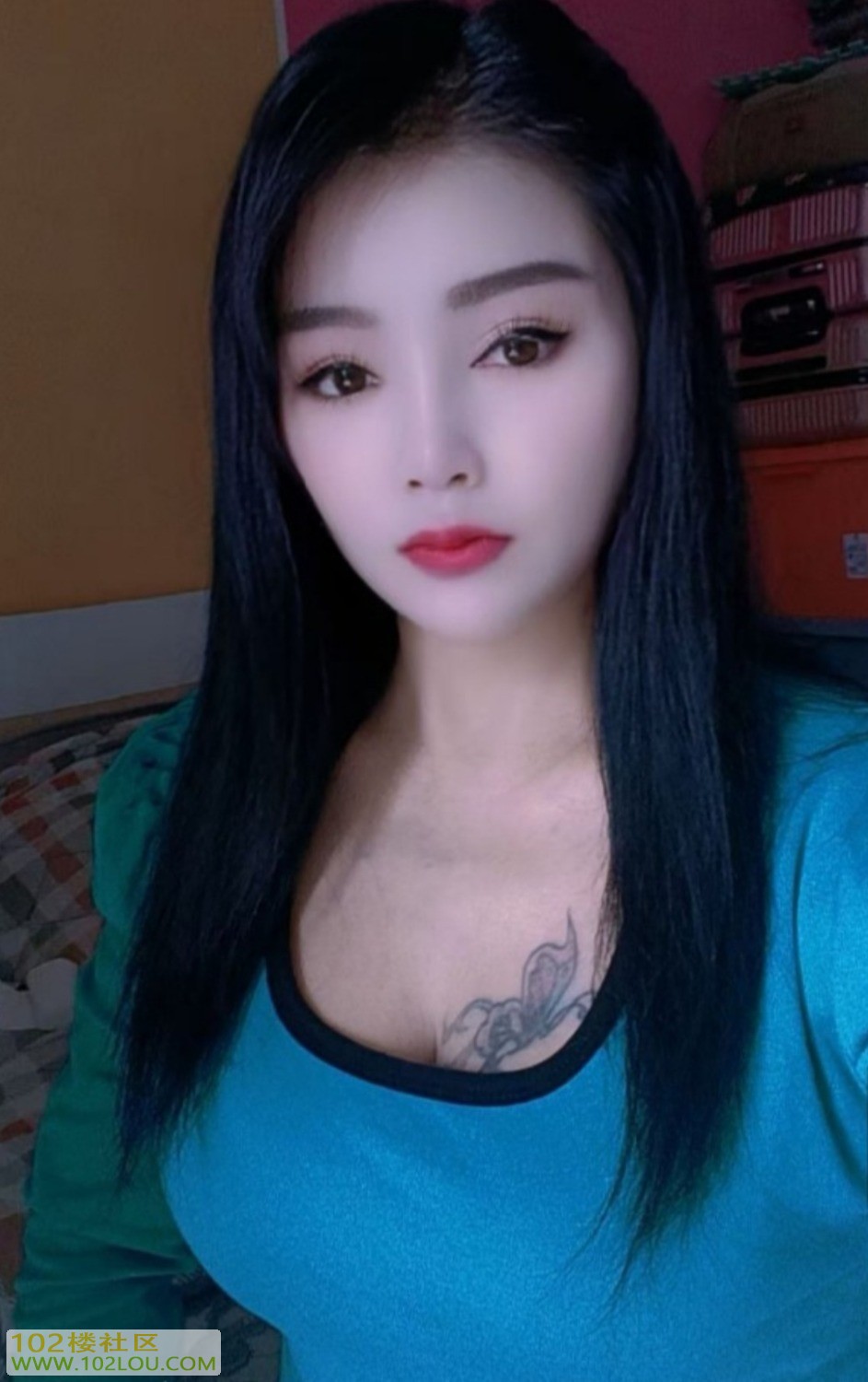 screenshot_20260729_234753_com.android.xhr2024.jpg