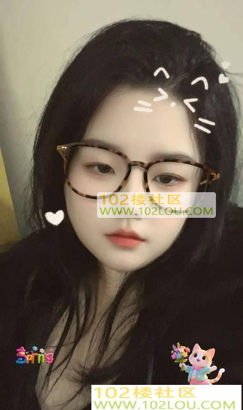 6f56ac50-01e4-48da-98ee-beead5f9505c.jpg