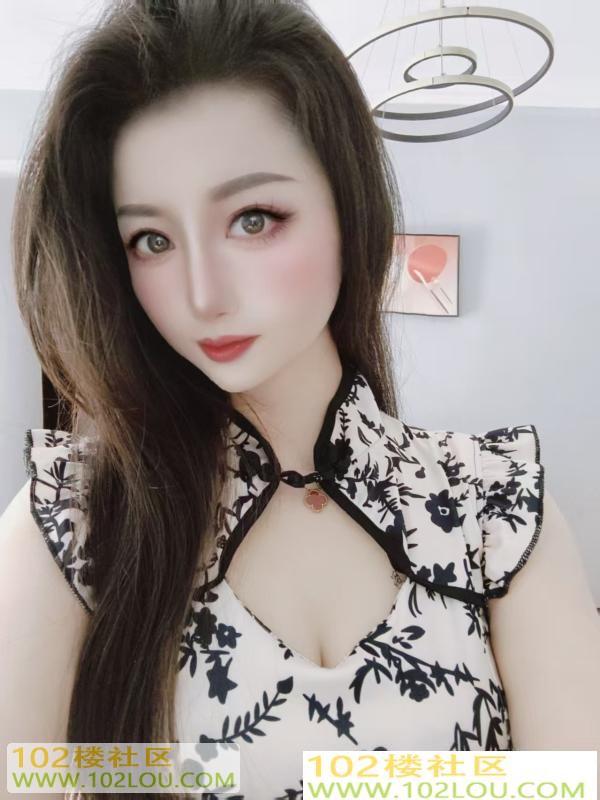 3e16f650-ec6f-47a4-afe8-50b60831d07a.jpg