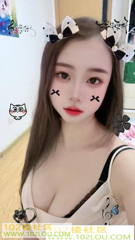 4c0cd661-46fc-431c-b727-961f1e3cb80d.jpg