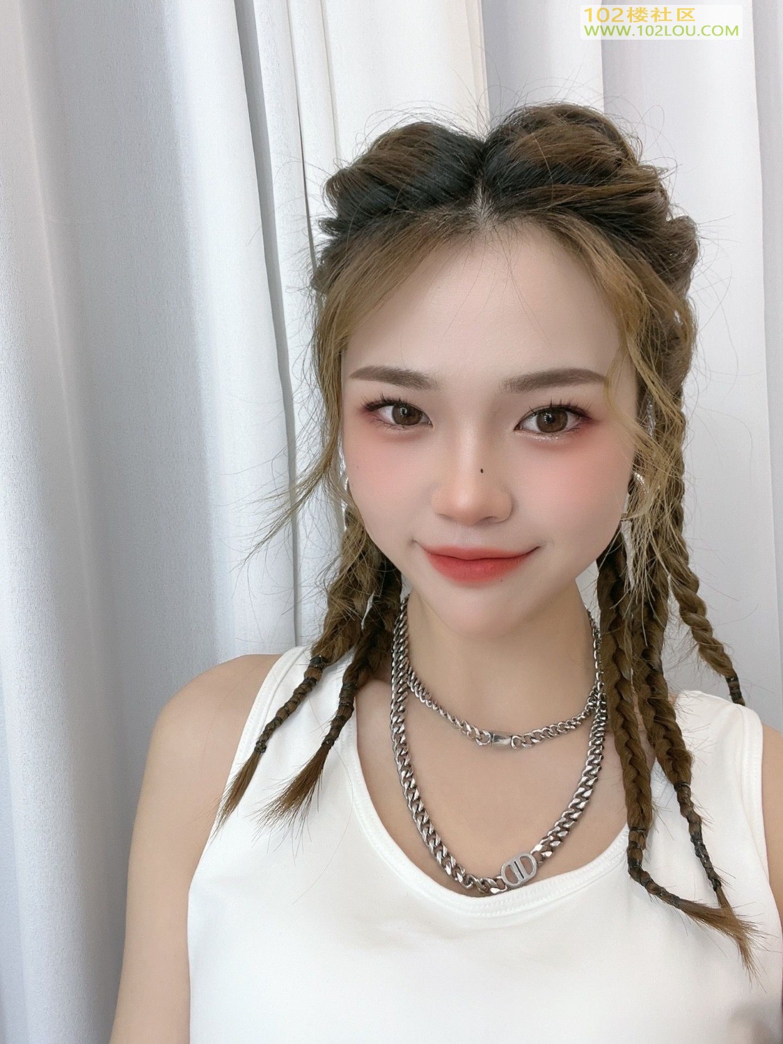 qsy_1778674730740.jpg