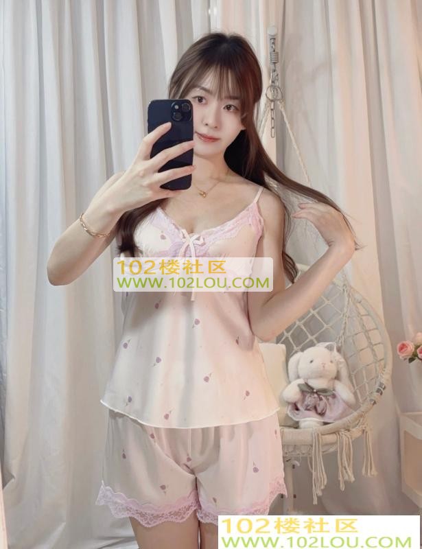 db80671e-e962-4206-bab2-af12351c559f.jpg