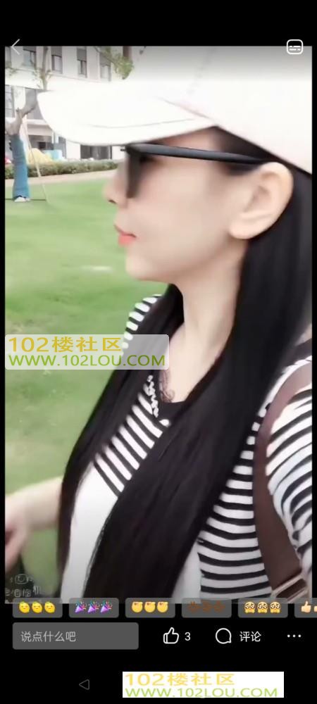 153809jvcrbpuhzjvrvkct.jpg