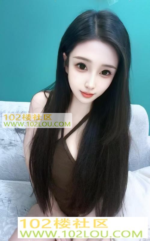 adeb233b-33e2-478b-af32-84910e226cae.jpg