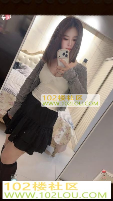 da5f078c-03ec-4e9b-a35a-3419c8283a66.jpg