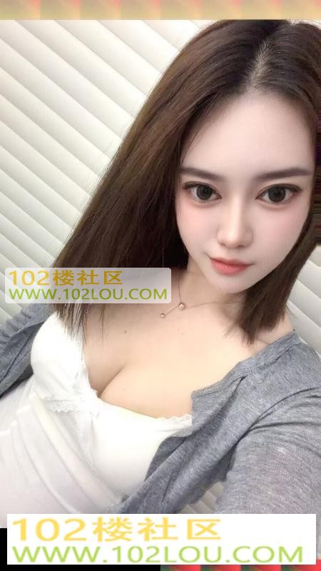 0d92b272-fab2-4201-9bc3-5ae7b6203348.jpg