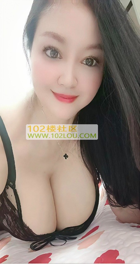 1000191934.jpg