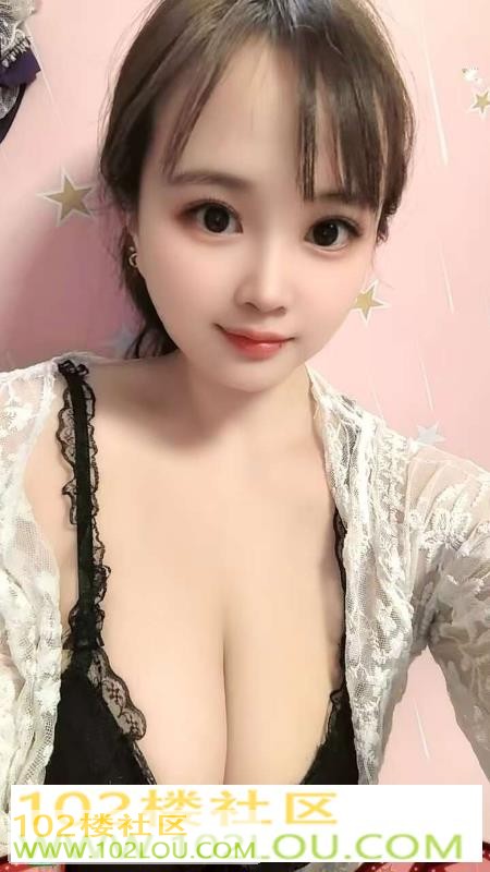b3a7230d-b9dd-465c-b458-0d6f0aa975a6.jpg