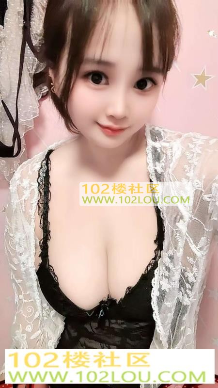 e3a69e29-55b2-4cc9-86e3-e4cb292443aa.jpg