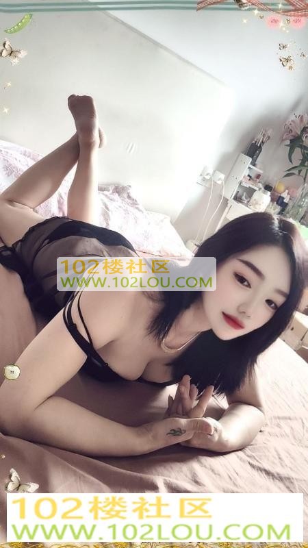 6bcc4ffe-bf96-4113-a2d7-7d41670537d1.jpg