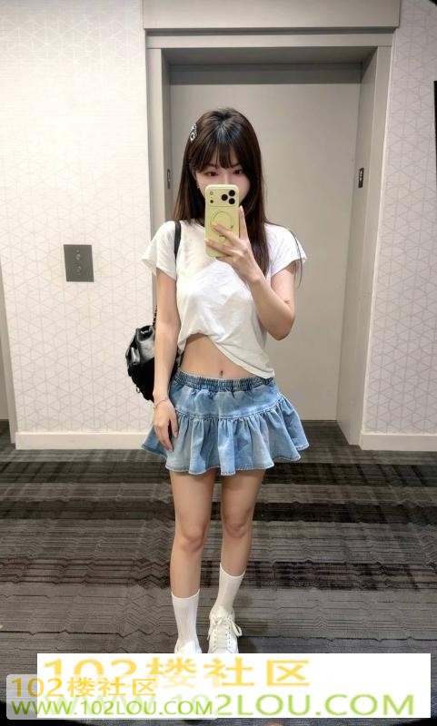 5b5917ae-8d72-4e5a-a587-5a3e18d0e6fd.jpg