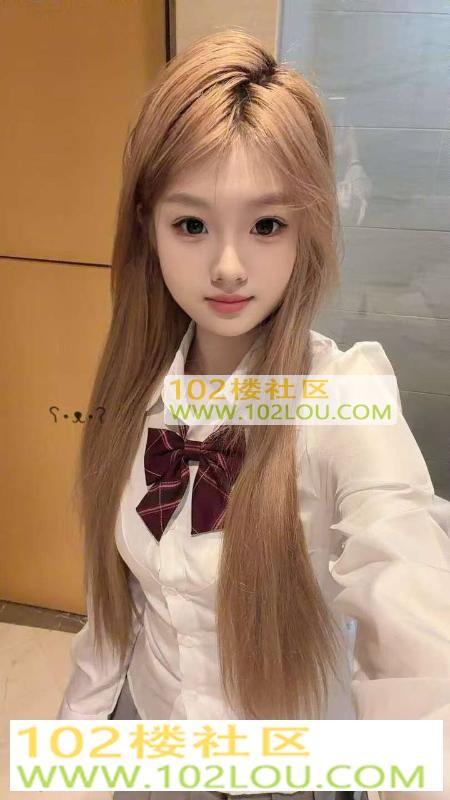 5c2a31f1-249e-4d52-bd32-f99db006c67f.jpg