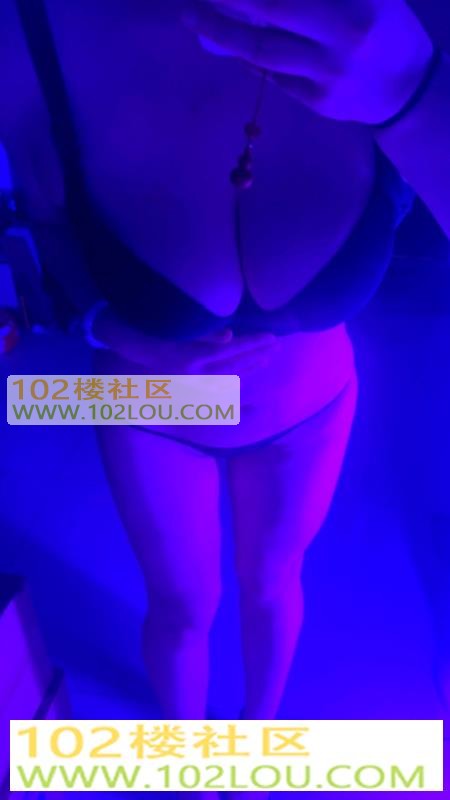 9d41d532-294c-4818-a26a-f4b012b55ed4.png