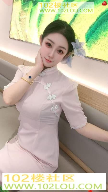 62de2dae-b81b-4ec4-a6f1-1e88c945721f.jpg