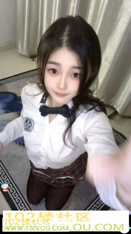 4ce7da85-c15c-4277-a881-f99404a00f45.jpg