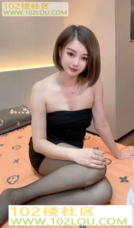 e4de9080-44a8-4f55-b852-365be7bdc2c0.jpg