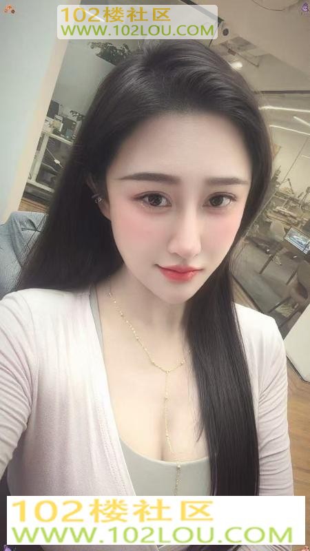 f1b18bfd-3d79-4635-b433-b33e2c27b006.jpg