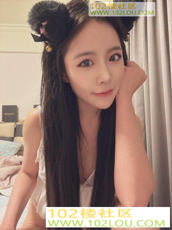 234ff83a-7ebe-4268-91d1-de31e646f3c0.png