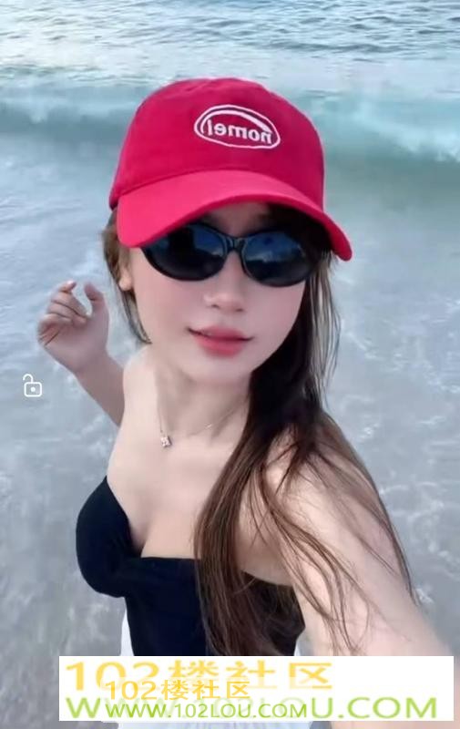 158075e0-7b2b-4376-9b0e-05c653d57ad6.jpg