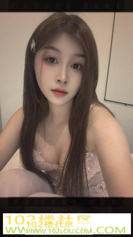 fc6f22c1-9cd9-4c63-a08e-d8a74aa1a1c2.jpg