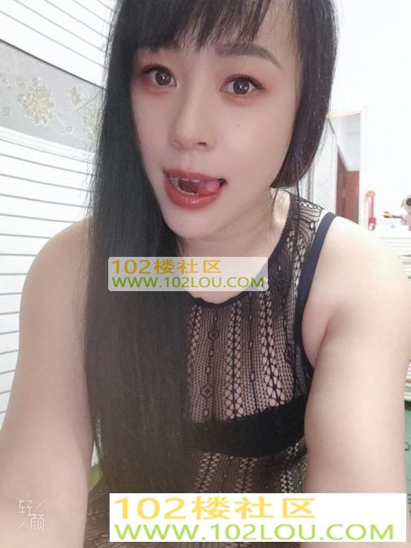 a283a4e2-bbb1-4944-a910-254f1b5dc147.jpg